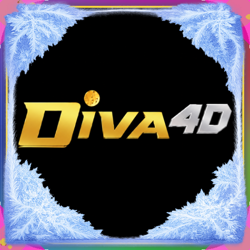 diva4d — mitra unggulan